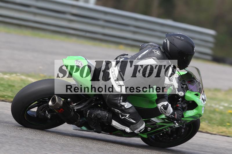 Archiv-2025/05 14.04.2025 Plüss Moto Sport ADR/Freies Fahren/123